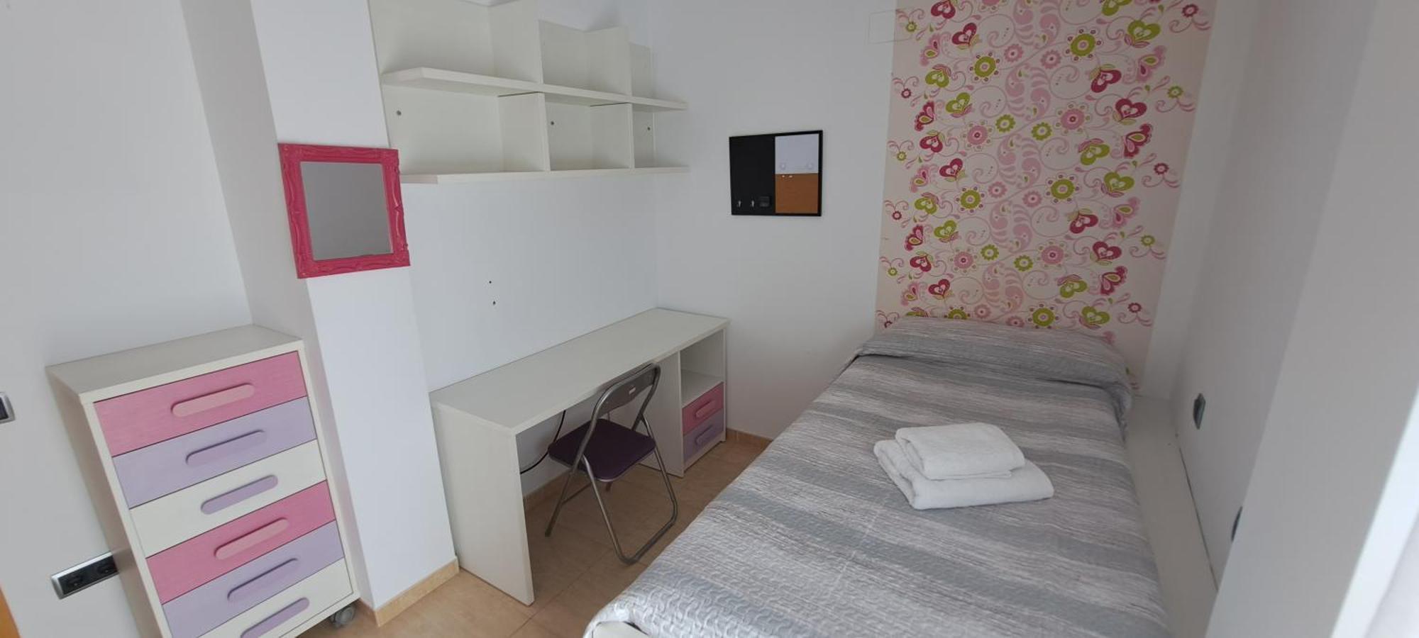 Apartament Piso Soleado Con Buena Ubicacion Vinarós Zewnętrze zdjęcie