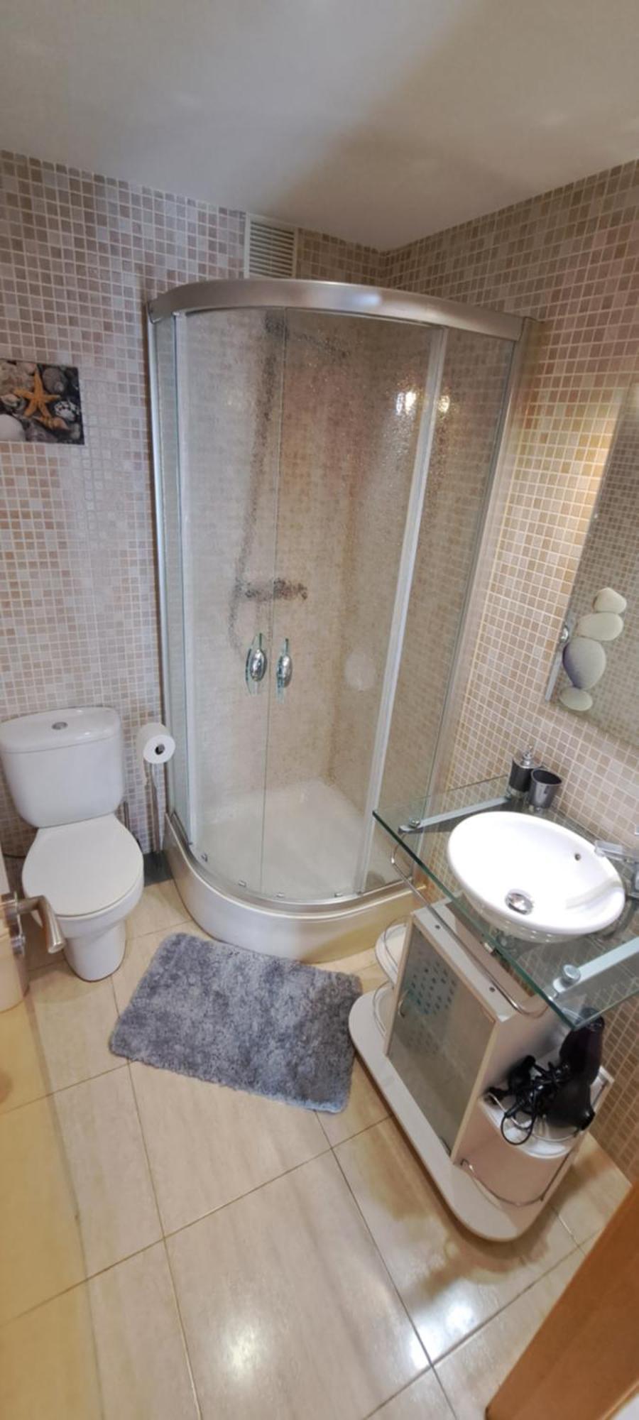 Apartament Piso Soleado Con Buena Ubicacion Vinarós Zewnętrze zdjęcie