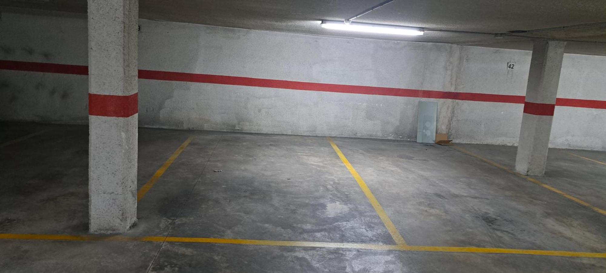 Apartament Piso Soleado Con Buena Ubicacion Vinarós Zewnętrze zdjęcie
